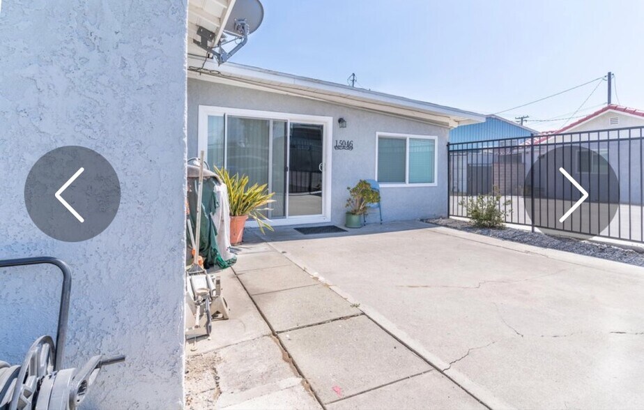 More Photos Of 15038 Valley Blvd, Fontana Service For Lease