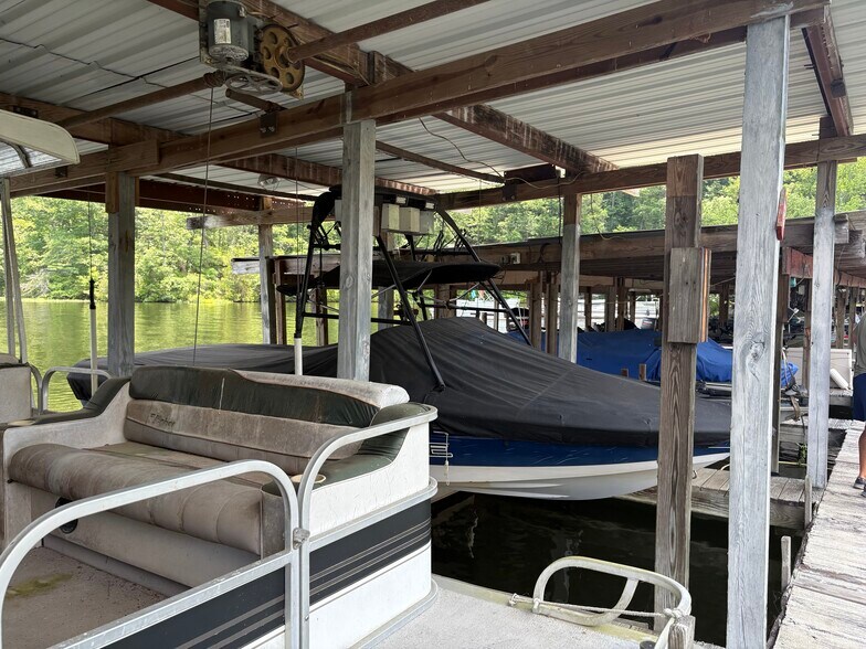 More Photos Of 1151 County Road 546, Verbena Specialty For Sale