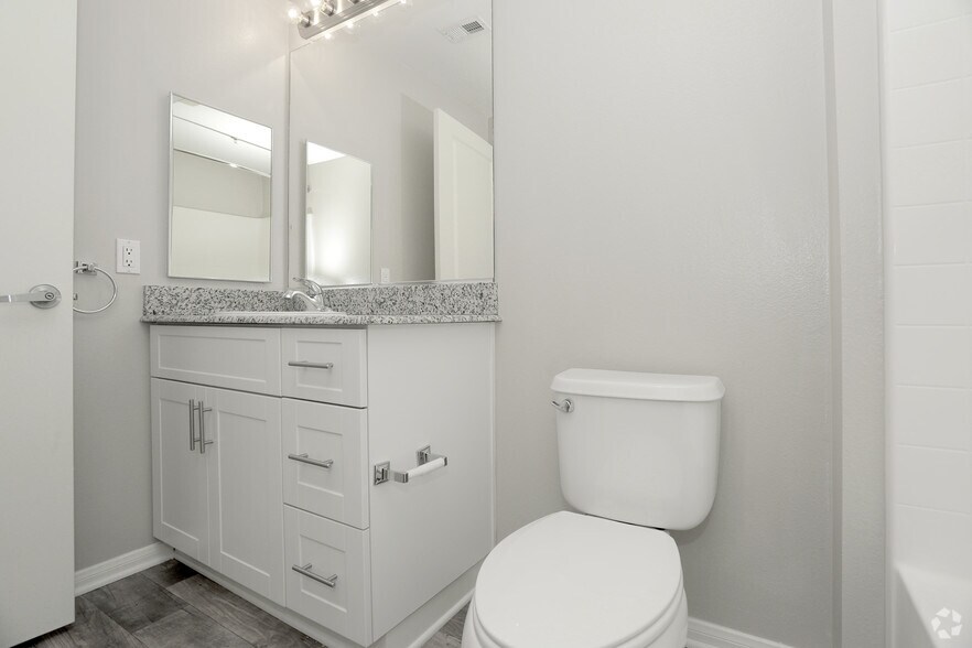 More Photos Of 700 S Myrtle Ave, Monrovia Apartments For Lease