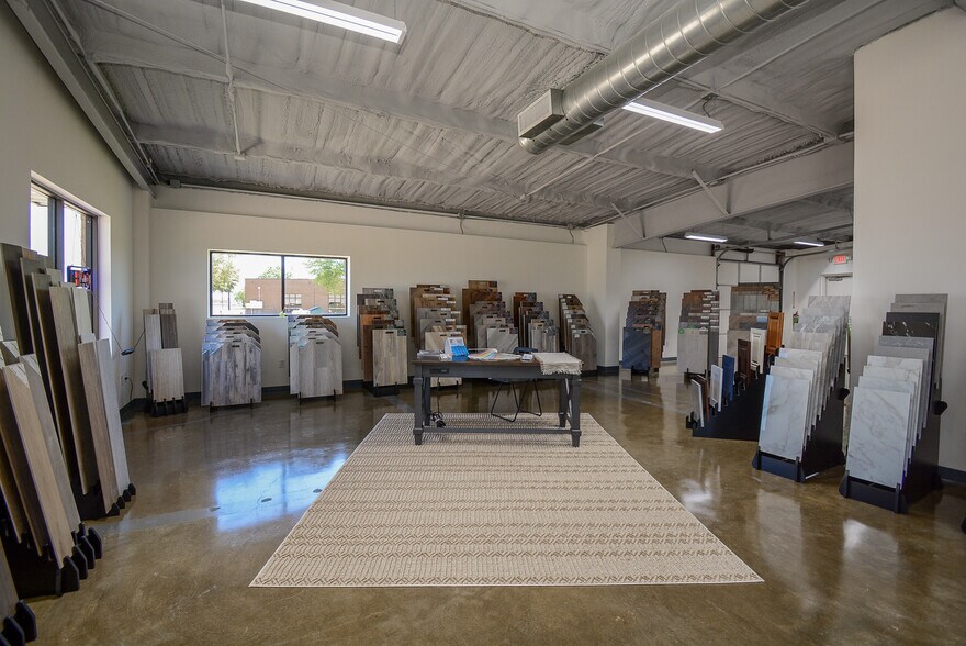 More Photos Of 193 Schmidt Rd, Sealy Freestanding For Sale