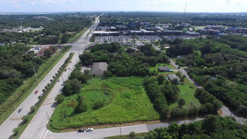 More Photos Of 3704 Arnold Rd, Fort Pierce Land For Sale