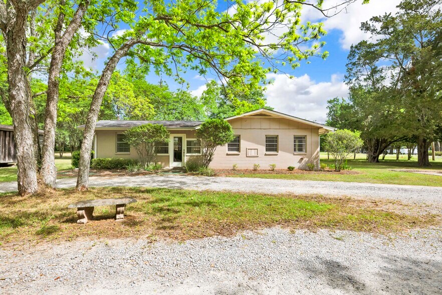More Photos Of 19205 State Highway 181, Fairhope Office For Sale