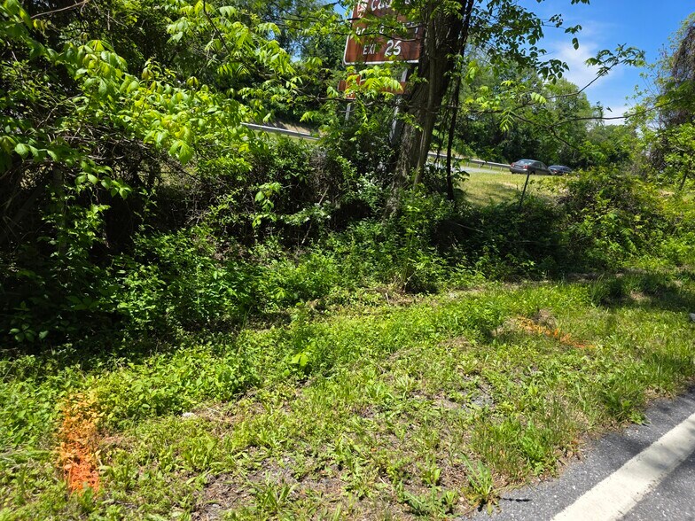 More Photos Of Fire Tower Rd, Frederick Land For Sale
