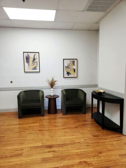 More Photos Of 1607 Route 300, Newburgh Office For Lease