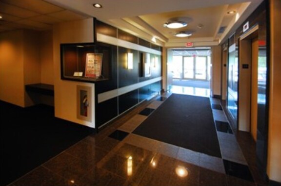 Photo of 5th Floor Ste 510