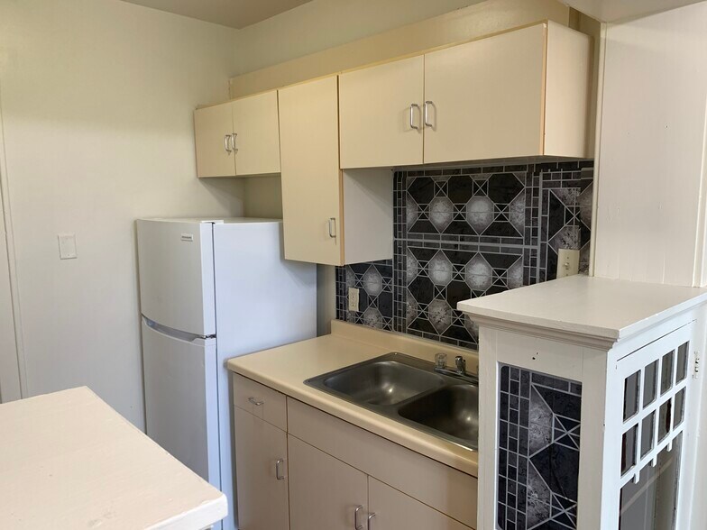 More Photos Of 130 Forest Ave, Fond Du Lac Apartments For Sale