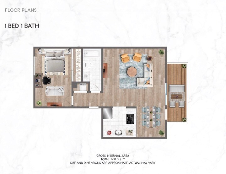 More Photos Of 4140 Fran Way, Richmond Apartments For Sale