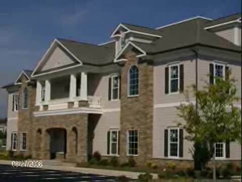 Primary Photo Of 132 Riverstone Ter, Canton Unknown For Lease