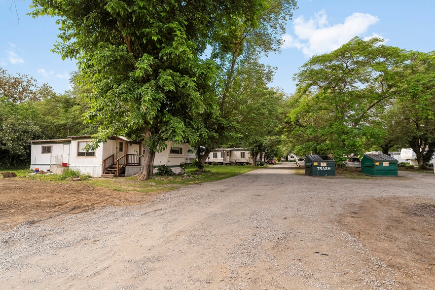 More Photos Of 24630-24660 Tehama Vina Rd, Los Molinos Manufactured Housing Mobile Home Park For Sale