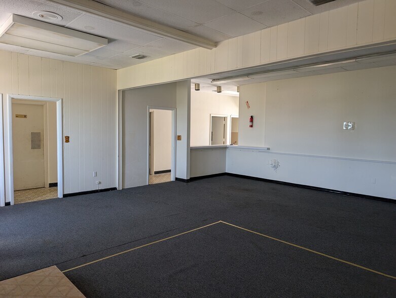 More Photos Of 812 N 7th St, Fort Pierce Medical For Lease