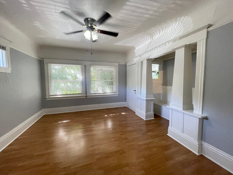 More Photos Of 620 14th St, Sacramento Apartments For Sale