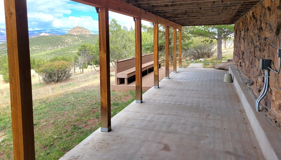 More Photos Of 50158 Eagles Way, Mesa Hospitality For Sale