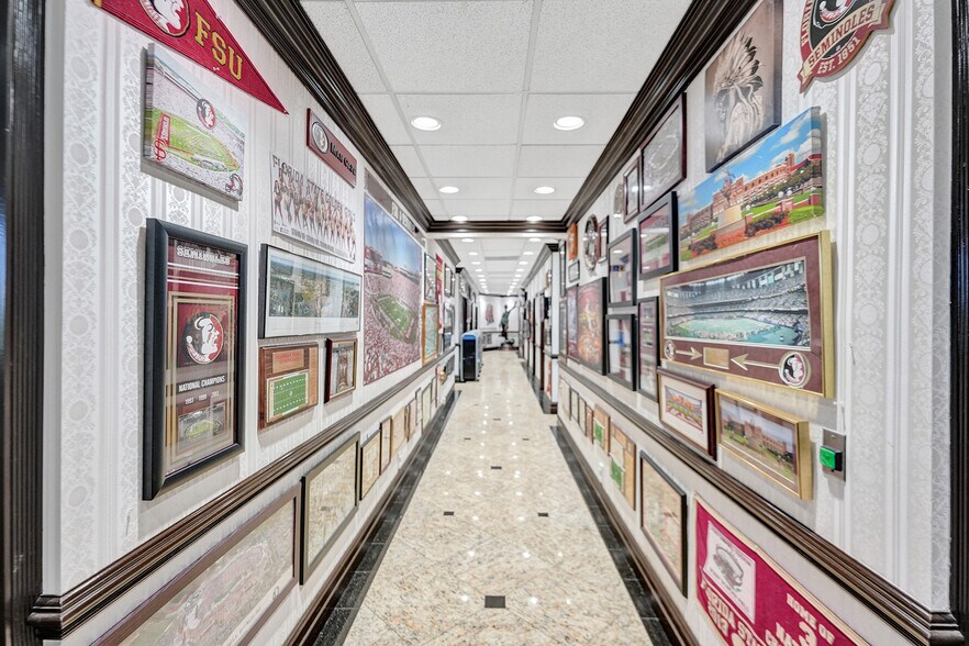 More Photos Of 4491 S State Road 7, Davie Office For Lease