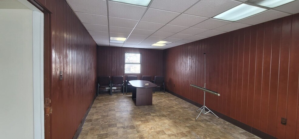More Photos Of 260 Secaucus Rd, Secaucus Food Processing For Lease