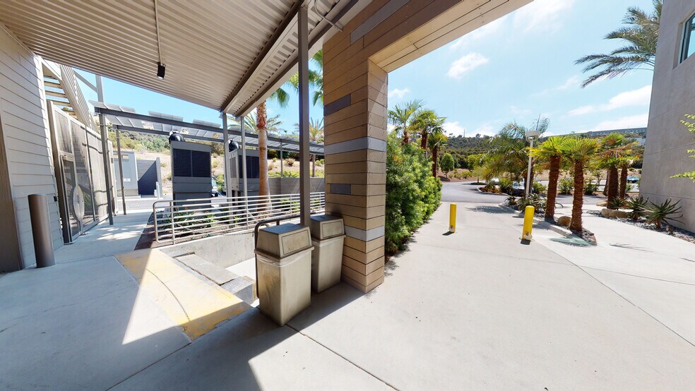 More Photos Of 10641 Scripps Summit Ct, San Diego Office For Lease