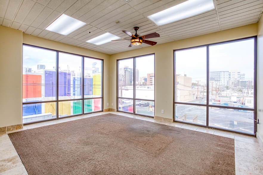More Photos Of 732 S 6th St, Las Vegas Loft Creative Space For Lease