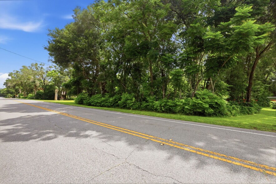 More Photos Of S Lakeview Dr, Lake Helen Land For Sale