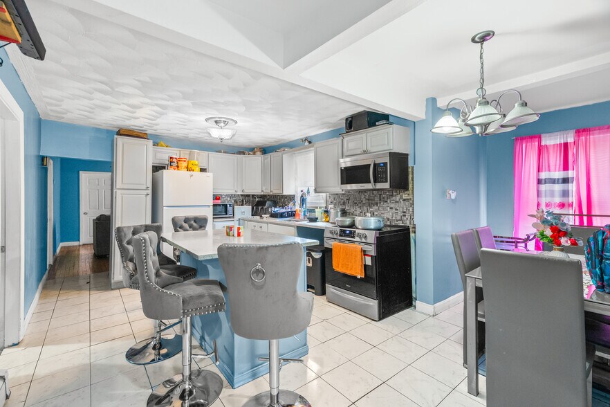 More Photos Of , Brockton Land For Sale