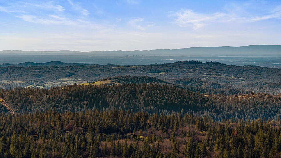 More Photos Of 6350 State Highway 193, Georgetown Apartments For Sale