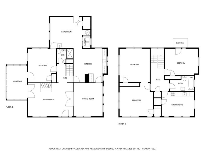 More Photos Of 1116 Lamar Ave, Paris Office For Sale