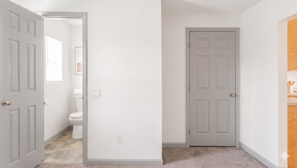 More Photos Of 1216-1220 Lewis St, Nashville Apartments For Sale