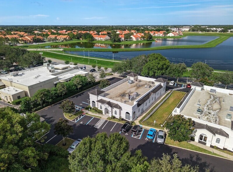 More Photos Of 2285 N Central Ave, Kissimmee Medical For Lease