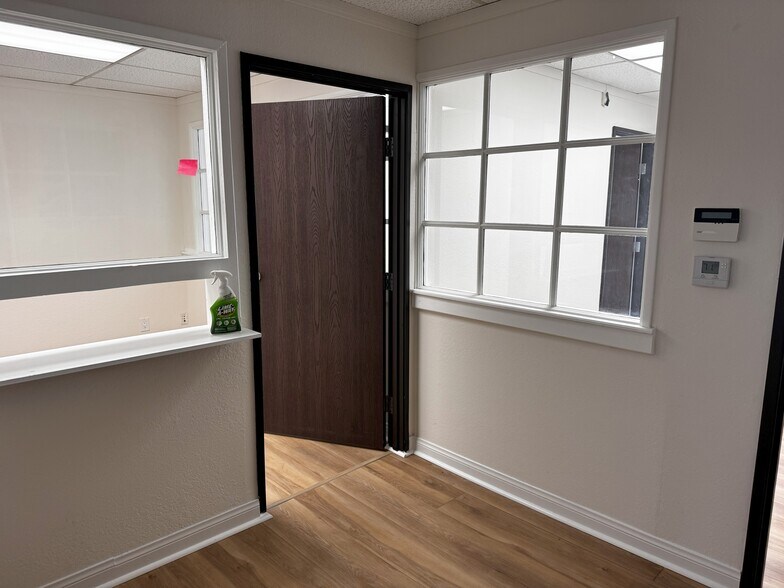 More Photos Of 435 W Orange Show Ln, San Bernardino Medical For Sale