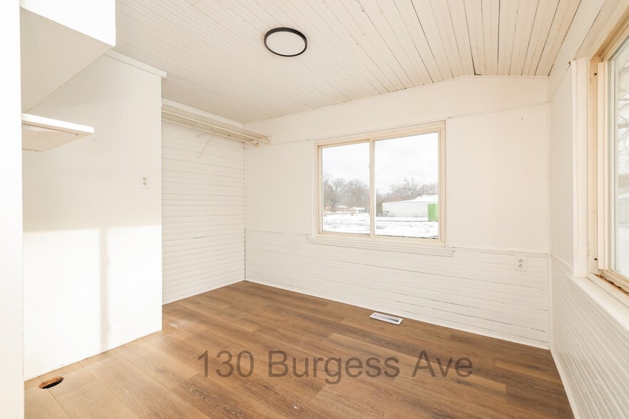 More Photos Of 130 Burgess Ave, Dayton Multifamily For Sale