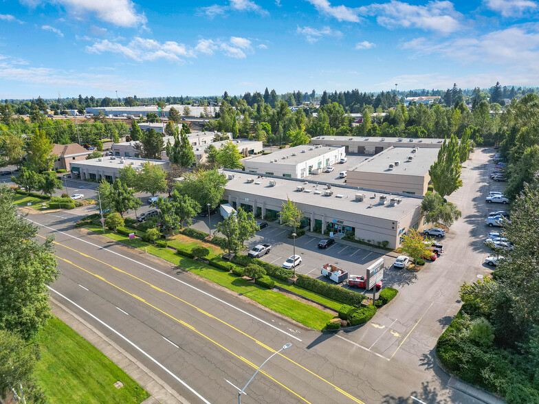 Primary Photo Of 200 Hawthorne Ave SE, Salem Unknown For Lease