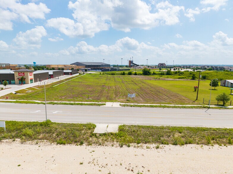 More Photos Of 2855 Rattler Rd, San Marcos Land For Sale