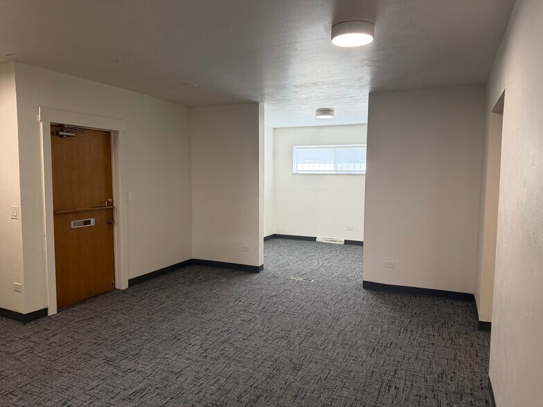 More Photos Of 1735 E 17th Ave, Denver Office For Lease