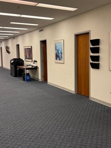 More Photos Of 706 N Main St, Rockford Medical For Lease