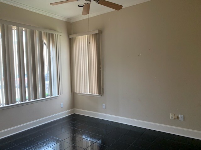 More Photos Of 13644 Breton Ridge St, Houston Medical For Sale