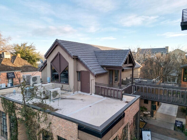 More Photos Of 2 W Saint George Blvd, Saint George Storefront Retail Office For Lease