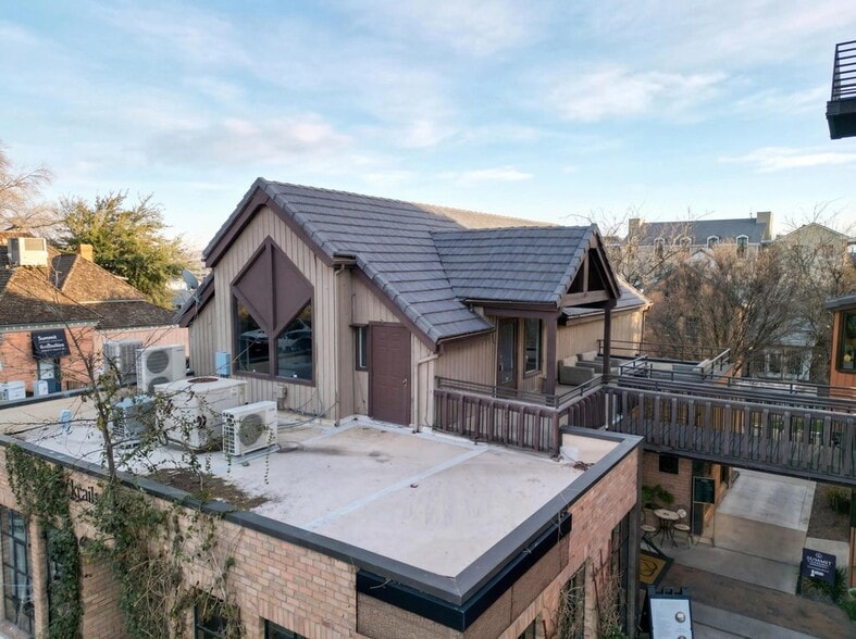 More Photos Of 2 W Saint George Blvd, St George Storefront Retail Office For Lease