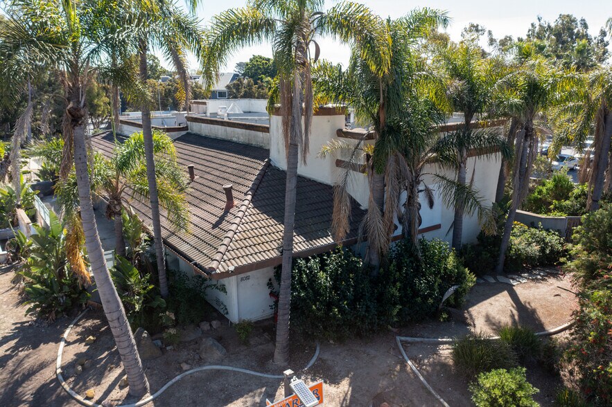 More Photos Of 8082 Adams Ave, Huntington Beach Restaurant For Sale