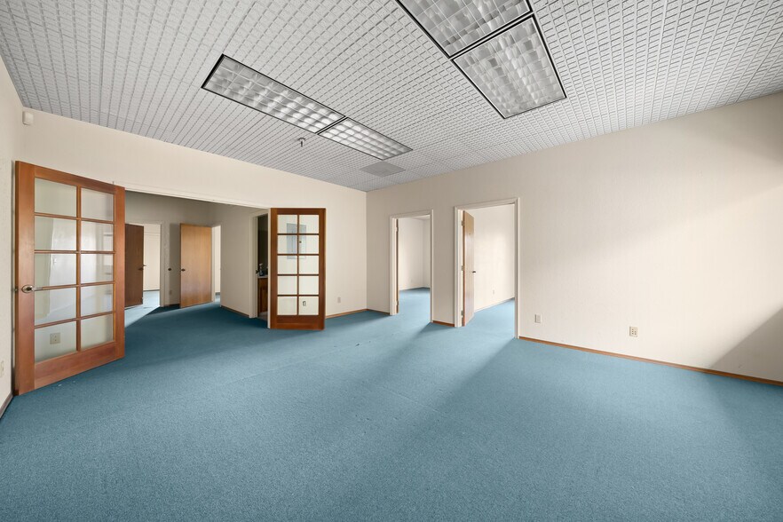 More Photos Of 5805 Capistrano Ave, Atascadero Office For Lease