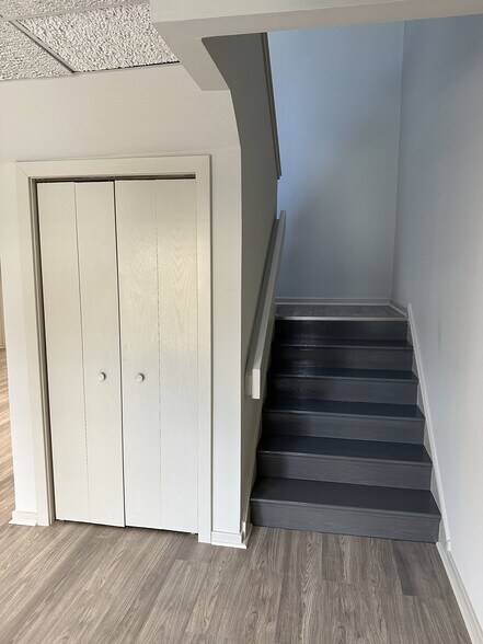 More Photos Of 701 W White Horse Rd, Voorhees Medical For Sale