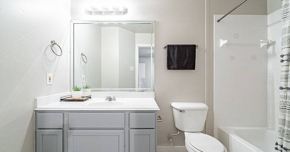 More Photos Of 5301 FM 517 Rd E, Dickinson Apartments For Sale