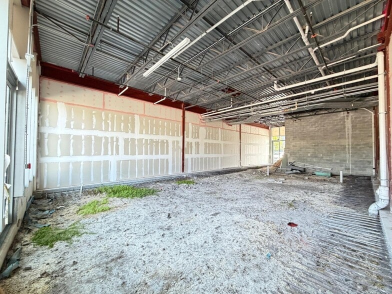 More Photos Of 1000-1100 E Hallandale Beach Blvd, Hallandale Beach Office For Sale