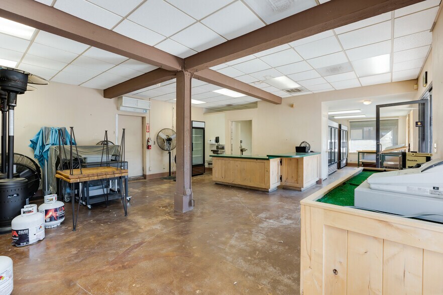 More Photos Of 28676 Old Town Front St, Temecula Storefront Retail Office For Sale