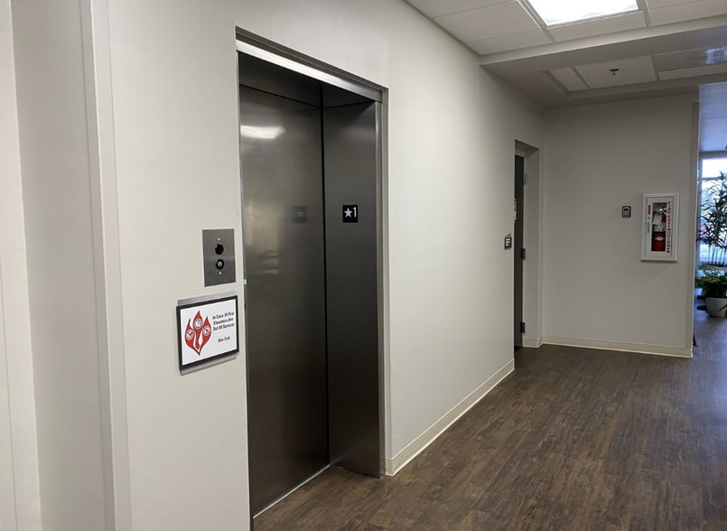 More Photos Of 8096 Twin Beech Rd, Fairhope Medical For Lease