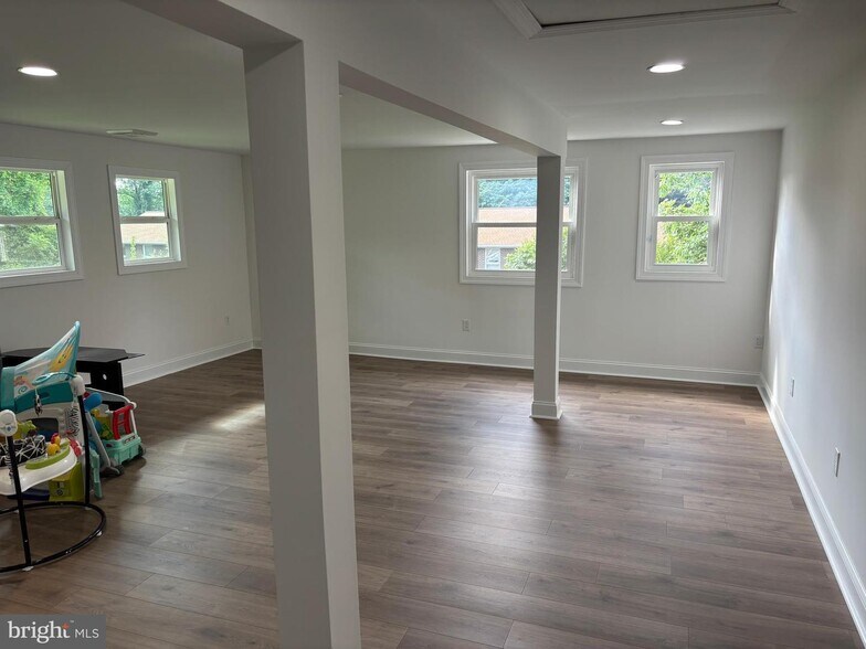 More Photos Of 1420 Conchester Hwy, Garnet Valley Office For Lease