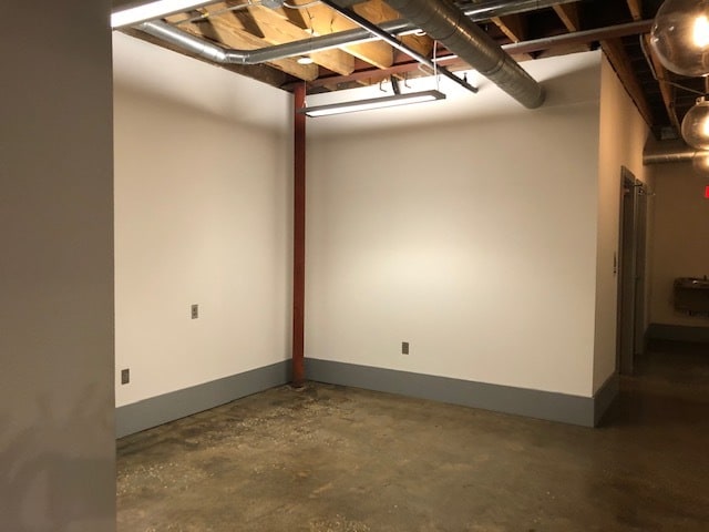 More Photos Of 624-626 New Bridge St, Jacksonville Storefront Retail Office For Lease