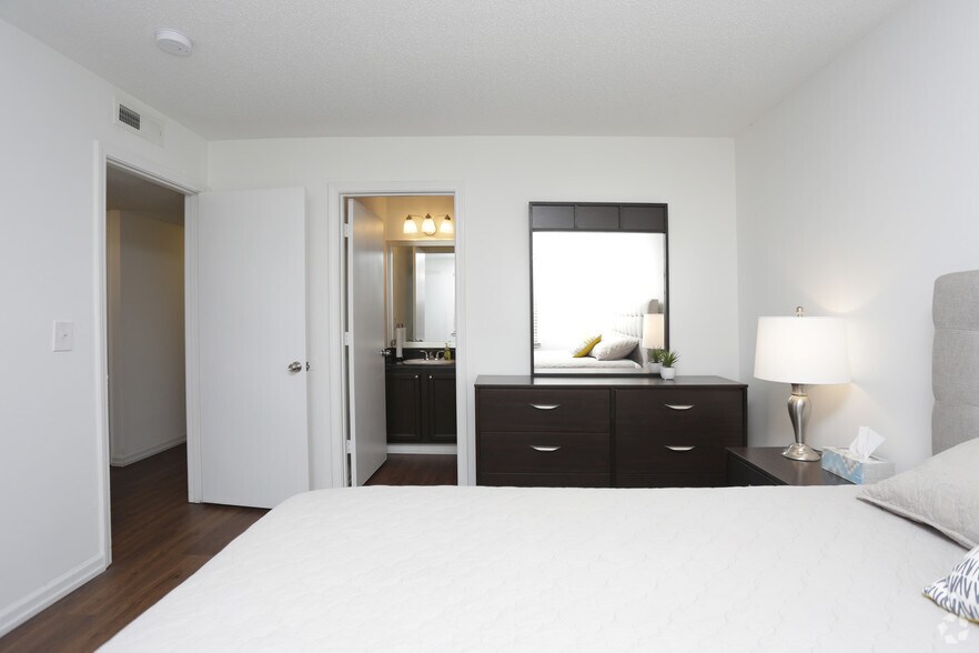 More Photos Of 1146 Old Central Rd, Central Apartments For Sale