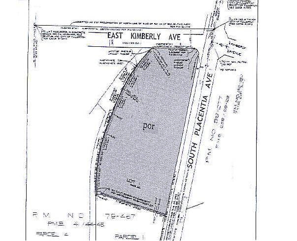 More Photos Of 1139-1145 S Placentia Ave, Fullerton Light Manufacturing For Lease