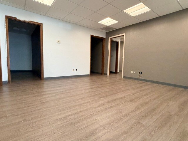 More Photos Of 242 Church St SE, Salem Office For Lease