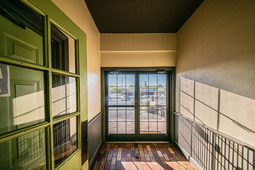 More Photos Of 7052 Benton Rd, Paducah Restaurant For Sale