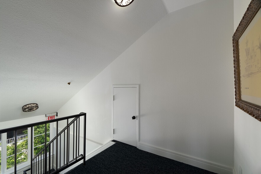 More Photos Of 2368 2nd Ave, San Diego Office Residential For Sale