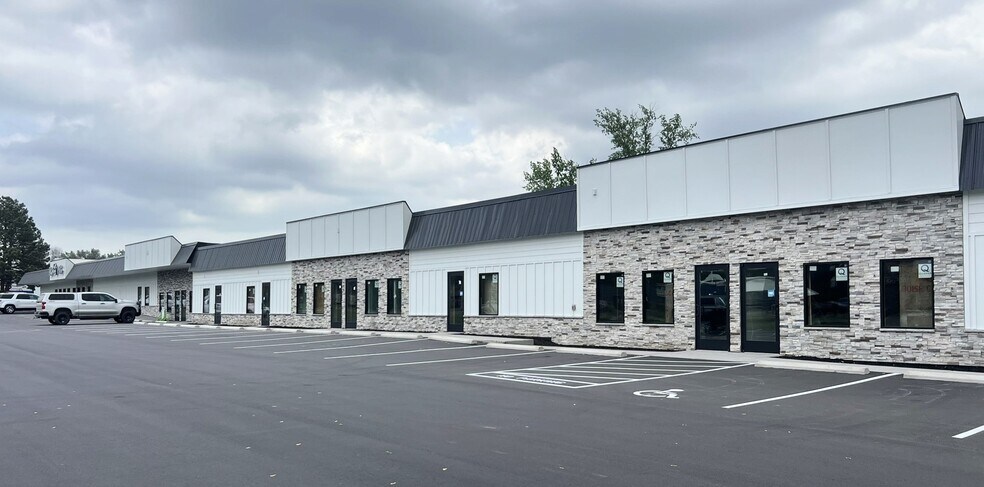 More Photos Of 1207-1267 Geneva Ave N, Saint Paul General Retail For Lease